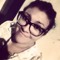Andressa_M