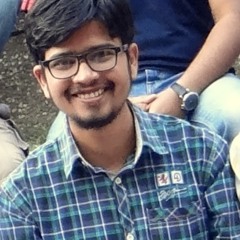 onkar mane