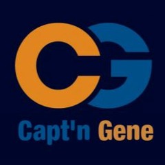 Capt'n Gene