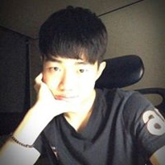이규현