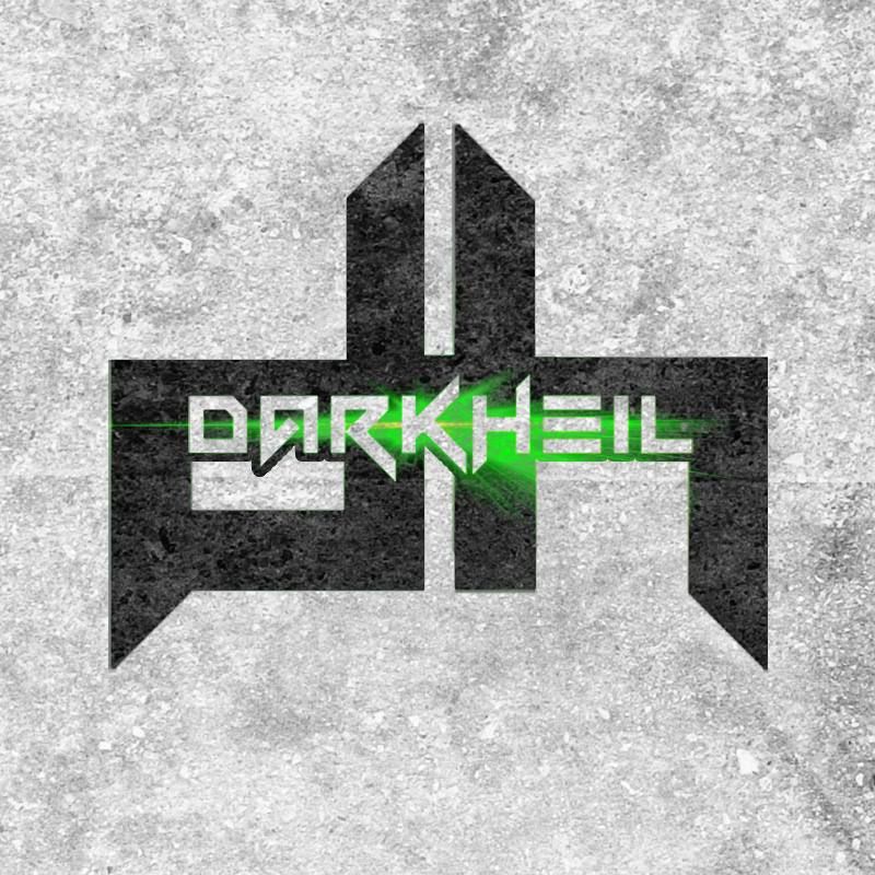 DarkHeil Music II