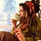 Hadeel Da Woud
