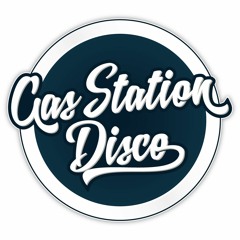 Gas Station Disco