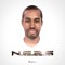 NESSPROD [official]