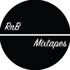 RnB Mixtapes