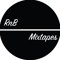 RnB Mixtapes