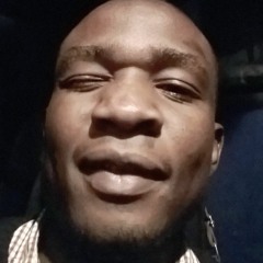 jobscann