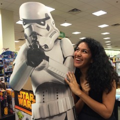 Carissa Joelle Alvarez