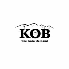 The Kota Oe Band