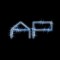 AP Cosmos