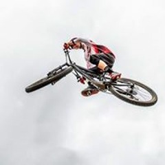Aidan Clark