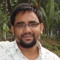 Shahjahan Ahmed