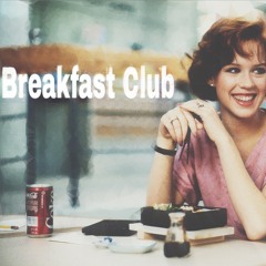 Breakfast Club