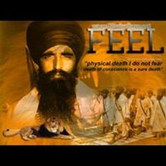 jagowala jatha