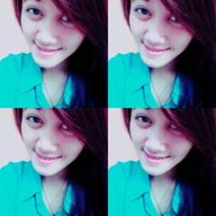 owok