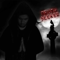Truth Seeker