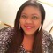 Khadijah Chelsea