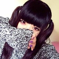 中嶋梨奈
