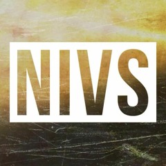 NivsPH