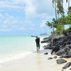 Ivan Erickson Galang