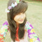 Shedy kn