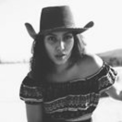 Alessandra Taryn Bea