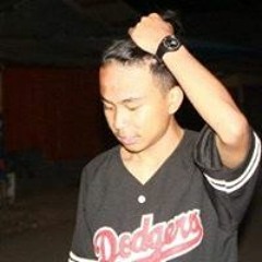 M Rizki Ramdani
