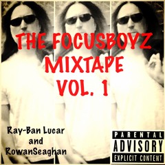 LOONYBIN SLIM