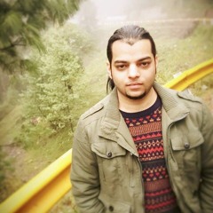 Hassan Hannan