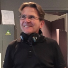Norm Freeman