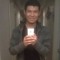Geovanni Berrios