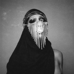 n i GG i t a  // :: .