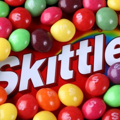 Kowalskittles