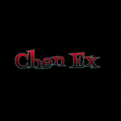 Chen Ex Chen Hao Feng