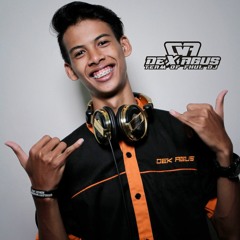 DJ Dex Agus