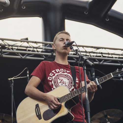 Stream Jason Van Elsen music | Listen to songs, albums, playlists for ...