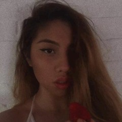marieimseeh