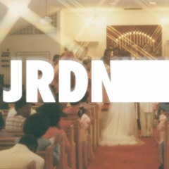 lovejrdn