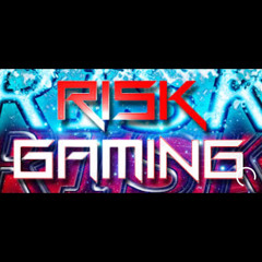 Risk Echo