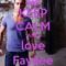 Faydee_army_India