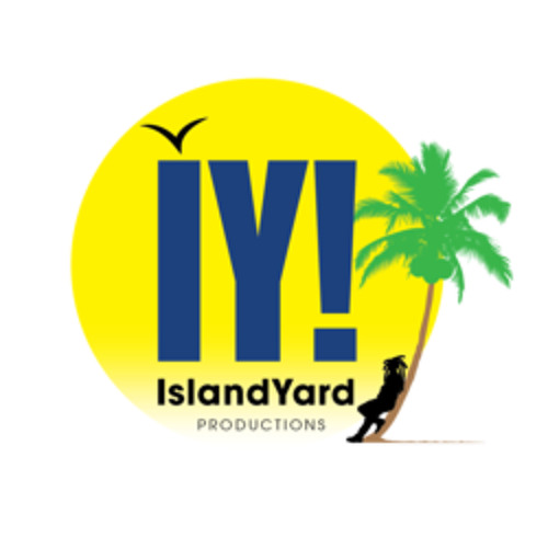 PATCHY - SUFFERER'S CRY