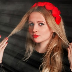 Stream Наташа Богданова Music | Listen To Songs, Albums, Playlists.