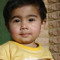 Ambreen Sultan