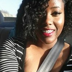 Payton Gatson