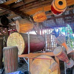 Steingrimur Gudmundsson