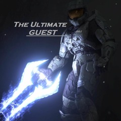 The Ultimate Guest