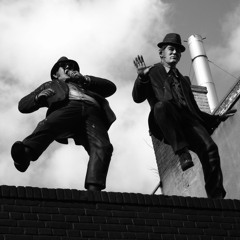 SundayPlaylistMusicCrew