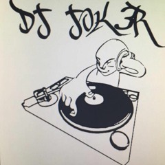 DJ_Jok3R!