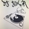 DJ_Jok3R!