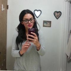 castlevania lament of innocence ost